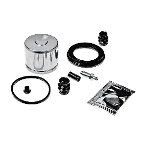 A.Z. Meisterteile AZMT-44-025-1147