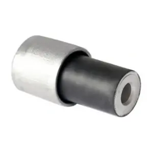 A.Z. Meisterteile AZMT-40-040-8555
