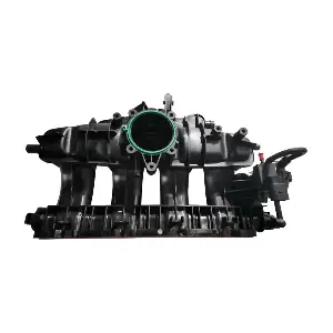 A.Z. Meisterteile AZMT-46-032-1010