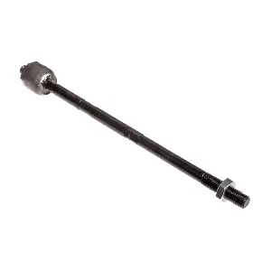 A.Z. Meisterteile AZMT-42-010-4042