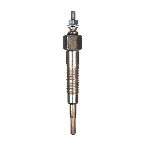AZMT-49-040-1109 A.Z. Meisterteile