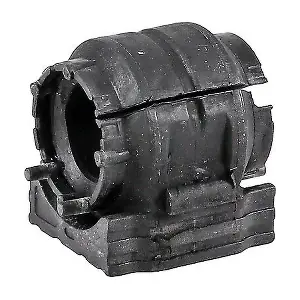 A.Z. Meisterteile AZMT-40-040-8235