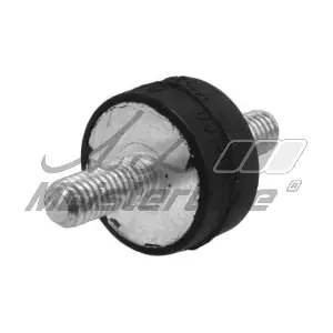 AZMT-40-040-7173 A.Z. Meisterteile