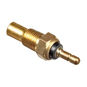 A.Z. Meisterteile AZMT-49-020-3257