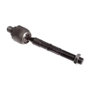 A.Z. Meisterteile AZMT-42-010-5920