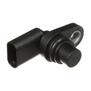 A.Z. Meisterteile AZMT-49-020-2312