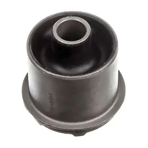 A.Z. Meisterteile AZMT-40-040-8145