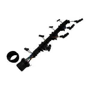 AZMT-45-062-5116 A.Z. Meisterteile