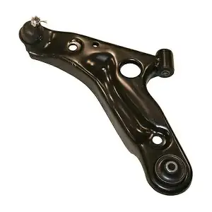 AZMT-42-010-6948 A.Z. Meisterteile