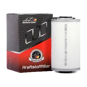 A.Z. Meisterteile AZMT-41-020-1206