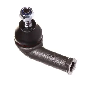 A.Z. Meisterteile AZMT-42-010-2164
