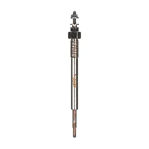 AZMT-49-040-1119 A.Z. Meisterteile