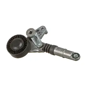 A.Z. Meisterteile AZMT-20-031-1809