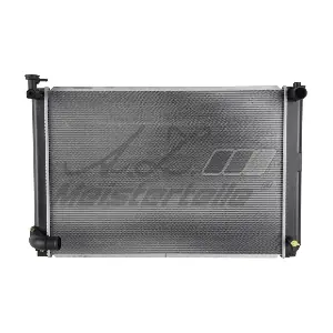 AZMT-45-040-2327 A.Z. Meisterteile