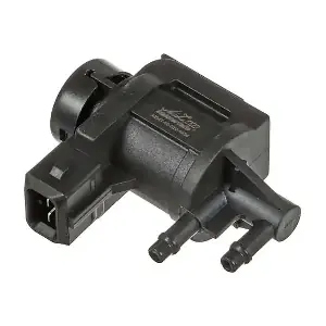 A.Z. Meisterteile AZMT-49-020-4434