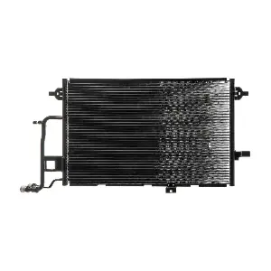 AZMT-45-030-1350 A.Z. Meisterteile
