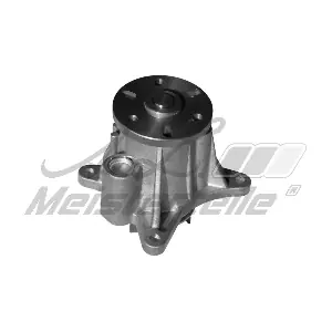 A.Z. Meisterteile AZMT-30-100-1215