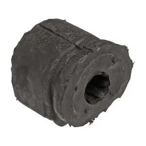 A.Z. Meisterteile AZMT-40-040-5455