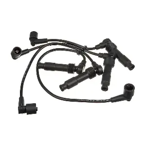 A.Z. Meisterteile AZMT-49-045-1039