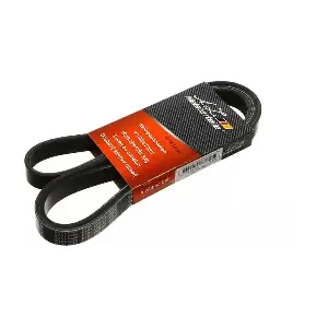 A.Z. Meisterteile AZMT-20-033-1613