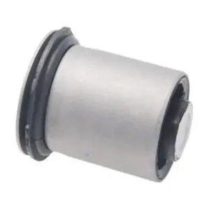 A.Z. Meisterteile AZMT-40-040-8809