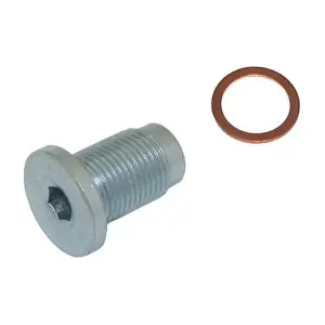 A.Z. Meisterteile AZMT-46-030-1298