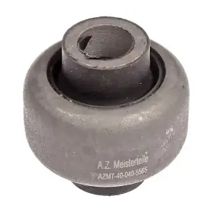 AZMT-40-040-5565 A.Z. Meisterteile