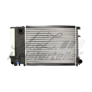 A.Z. Meisterteile AZMT-45-040-2731