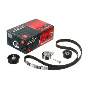 A.Z. Meisterteile AZMT-30-058-2342