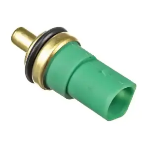 1124770KIT FORD