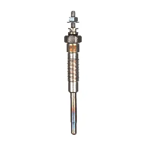 A.Z. Meisterteile AZMT-49-040-1096