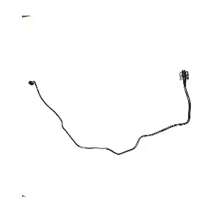 AZMT-90-020-5147 A.Z. Meisterteile