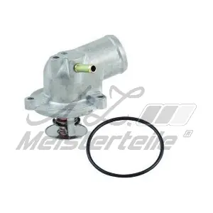 AZMT-46-040-2307 A.Z. Meisterteile