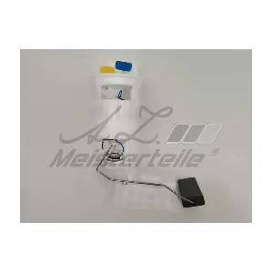 AZMT-49-020-3600 A.Z. Meisterteile