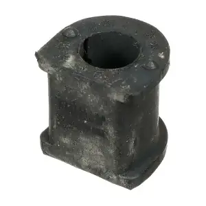 AZMT-40-040-9053 A.Z. Meisterteile