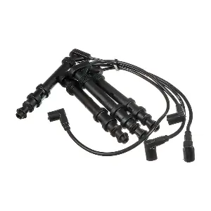 A.Z. Meisterteile AZMT-49-045-1024