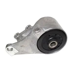 AZMT-40-030-2676 A.Z. Meisterteile