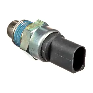 AZMT-49-020-2844 A.Z. Meisterteile