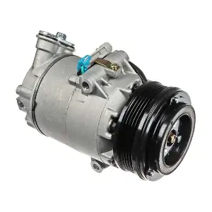 A.Z. Meisterteile AZMT-45-041-1012