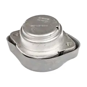 A.Z. Meisterteile AZMT-40-040-5754