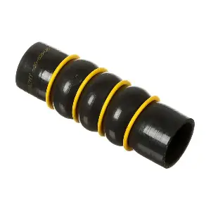 A.Z. Meisterteile AZMT-90-020-6283