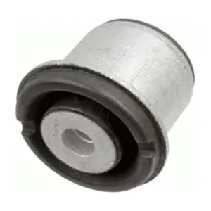 AZMT-40-040-7946 A.Z. Meisterteile