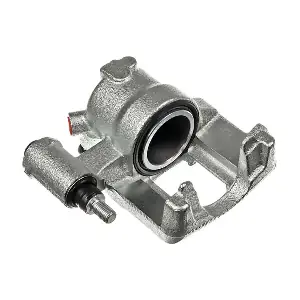 A.Z. Meisterteile AZMT-44-023-1542