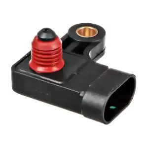 A.Z. Meisterteile AZMT-49-020-2792