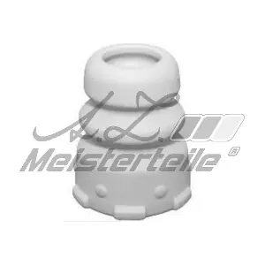 AZMT-40-040-7318 A.Z. Meisterteile