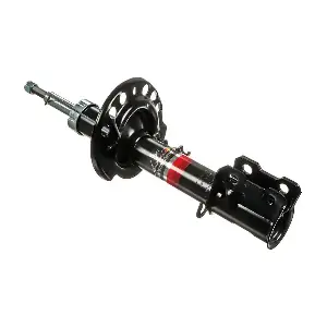 A.Z. Meisterteile AZMT-42-085-0305