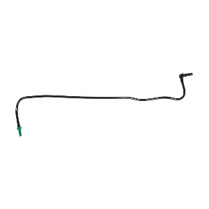 AZMT-90-020-6986 A.Z. Meisterteile