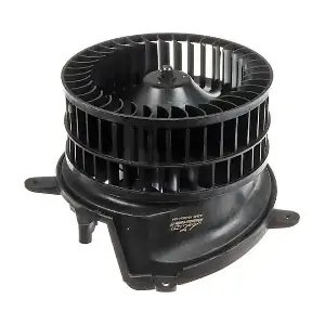 A.Z. Meisterteile AZMT-45-060-1034