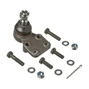 A.Z. Meisterteile AZMT-42-010-4169