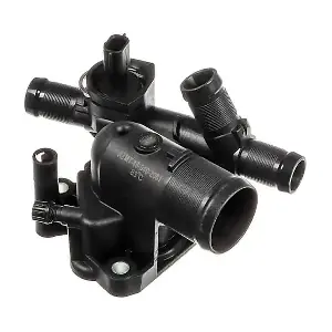 A.Z. Meisterteile AZMT-46-040-2061